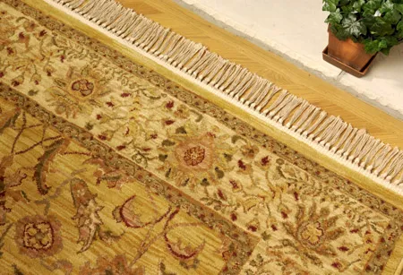 Area Rug Cleaning in Cleveland, OH - Arslanian Brothers